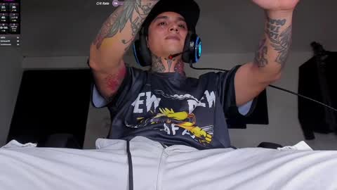 enjoymycock99 online show from December 2024 09:28:01 PM