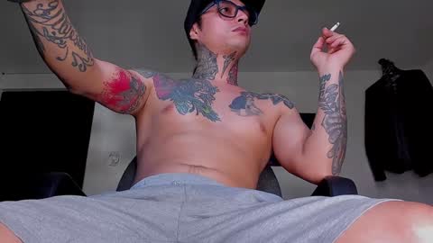 enjoymycock99 online show from January 2025 06:53:02 PM