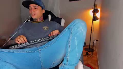 enjoymycock99 online show from June 2026 05:12:02 AM