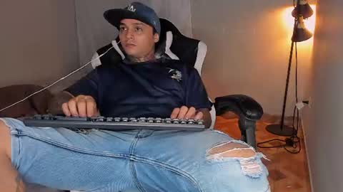 enjoymycock99 online show from June 2026 03:45:01 AM