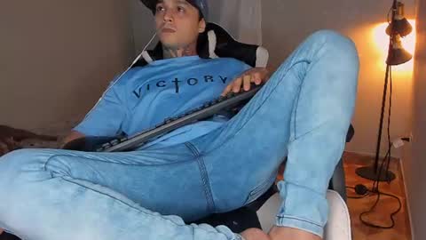 enjoymycock99 online show from June 2026 05:08:01 AM