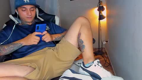 enjoymycock99 online show from July 2026 05:25:02 AM
