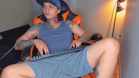 enjoymycock99 online show from July 2026 06:47:02 AM
