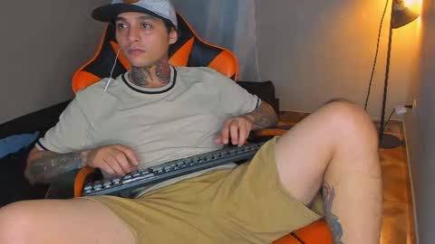 enjoymycock99 online show from July 2026 03:33:02 AM