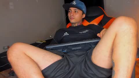 enjoymycock99 online show from July 2026 03:12:02 AM