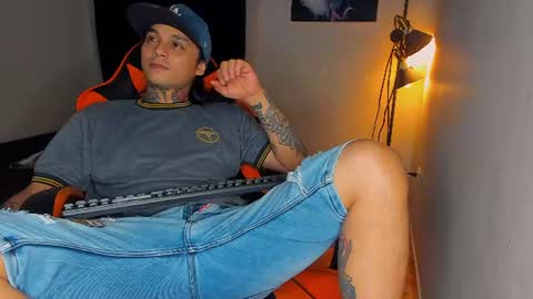 enjoymycock99 online show from July 2026 05:22:01 AM