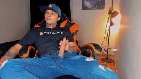 enjoymycock99 online show from July 2026 03:54:02 AM