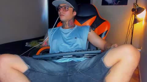 enjoymycock99 online show from July 2026 07:22:02 PM
