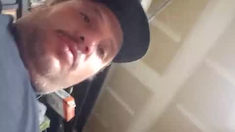 Anthony online show from May 2026 07:49:02 AM