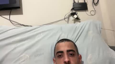 Snapshot of enjoythetrip chatting on November 2025 02:22:01 AM Luke online show from November 2025 02:22:01 AM