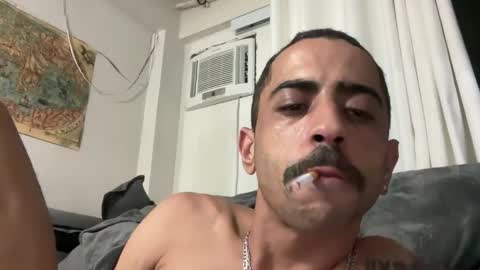 Snapshot of enjoythetrip chatting on December 2025 12:59:02 AM Luke online show from December 2025 12:59:02 AM