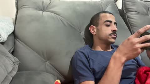 Snapshot of enjoythetrip chatting on January 2026 06:39:02 AM Luke online show from January 2026 06:39:02 AM