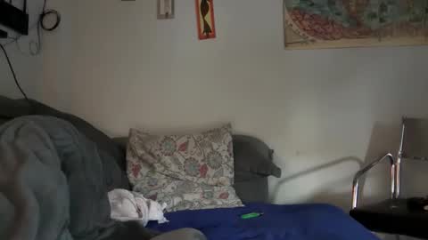 Snapshot of enjoythetrip chatting on March 2026 09:06:02 AM Luke online show from March 2026 09:06:02 AM