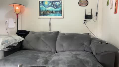 Snapshot of enjoythetrip chatting on March 2026 04:44:02 PM Luke online show from March 2026 04:44:02 PM