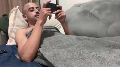 Snapshot of enjoythetrip chatting on March 2026 09:19:02 PM Luke online show from March 2026 09:19:02 PM