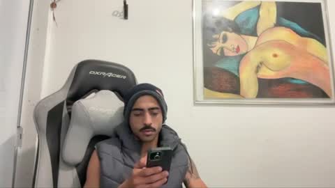 Luke online show from July 2026 12:48:02 AM