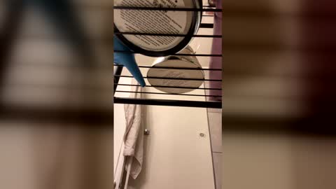 enjoyyoself online show from March 2026 06:29:01 AM