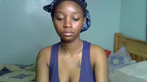 enkarxx online show from January 2025 10:42:02 AM