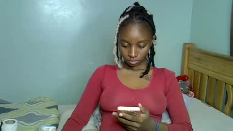 enkarxx online show from January 2025 06:43:01 PM