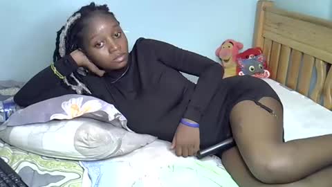 enkarxx online show from January 2025 03:04:02 AM