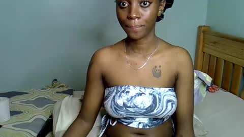 enkarxx online show from January 2025 07:24:01 PM