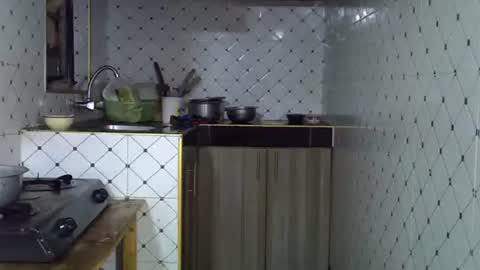 enkarxx online show from February 2025 02:52:02 PM