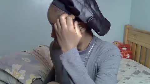 enkarxx online show from February 2025 11:42:02 AM