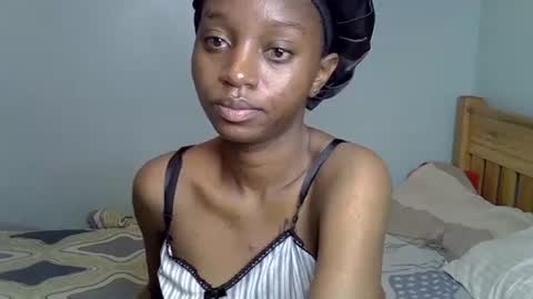 enkarxx online show from March 2025 03:23:02 AM