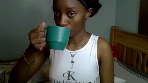 enkarxx online show from March 2025 02:09:02 AM