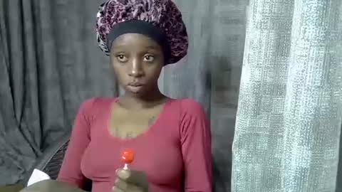 enkarxx online show from September 2025 06:07:01 PM