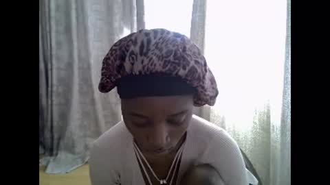 enkarxx online show from September 2025 12:28:01 PM