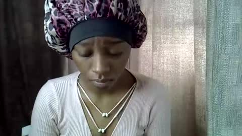 enkarxx online show from September 2025 11:12:02 AM