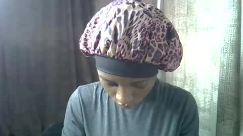 enkarxx online show from September 2025 11:25:01 AM