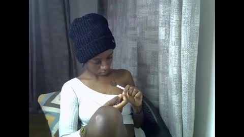 enkarxx online show from October 2025 07:23:02 PM