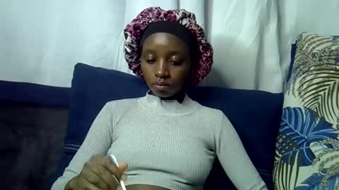 enkarxx online show from May 2026 12:08:01 AM