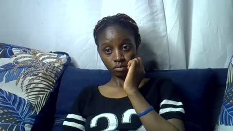 enkarxx online show from August 2026 12:34:02 AM