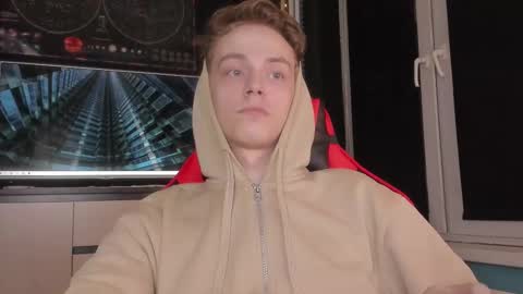 Snapshot of enkeer chatting on September 2025 08:36:02 PM Enker online show from September 2025 08:36:02 PM