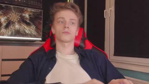 Enker online show from January 2026 10:48:02 PM