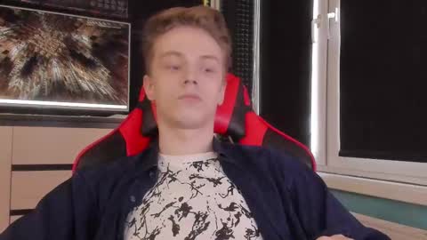 Enker online show from March 2026 02:56:02 PM