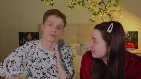 Enker online show from March 2026 03:18:01 PM