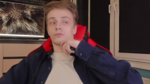 Enker online show from April 2026 06:16:01 PM