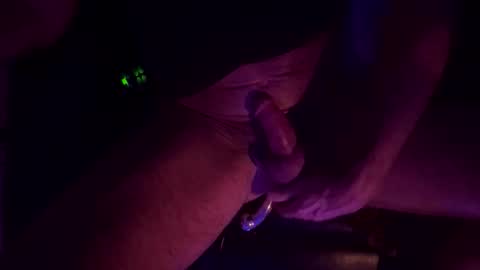 Snapshot of enlight300 chatting on February 2026 08:02:02 AM Enlight300 online show from February 2026 08:02:02 AM