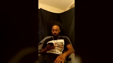 Snapshot of enlightenken chatting on June 2026 08:59:02 PM enlightenken online show from June 2026 08:59:02 PM
