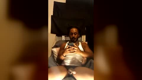 Snapshot of enlightenken chatting on August 2026 07:32:01 AM enlightenken online show from August 2026 07:32:01 AM
