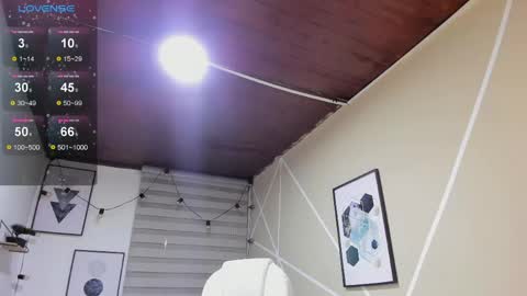 Enma clark online show from June 2026 04:08:01 AM
