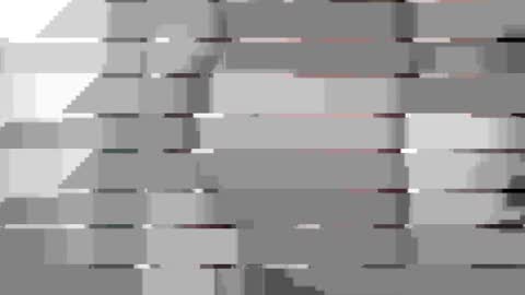 enmascara2 online show from February 2025 06:30:02 PM