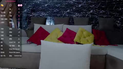 Enna online show from September 2025 05:40:02 AM