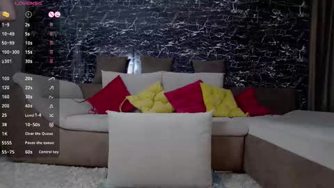 Enna online show from September 2025 05:20:02 AM