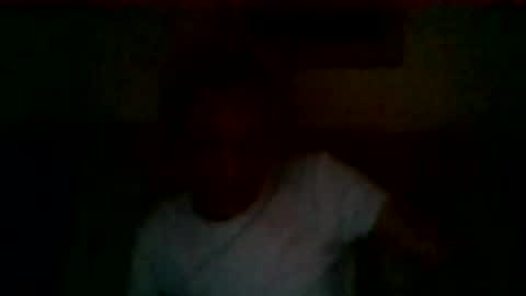 ennio191271 online show from July 2026 02:57:01 PM