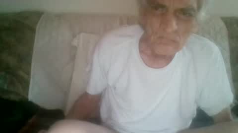 ennio191271 online show from July 2026 06:28:01 AM